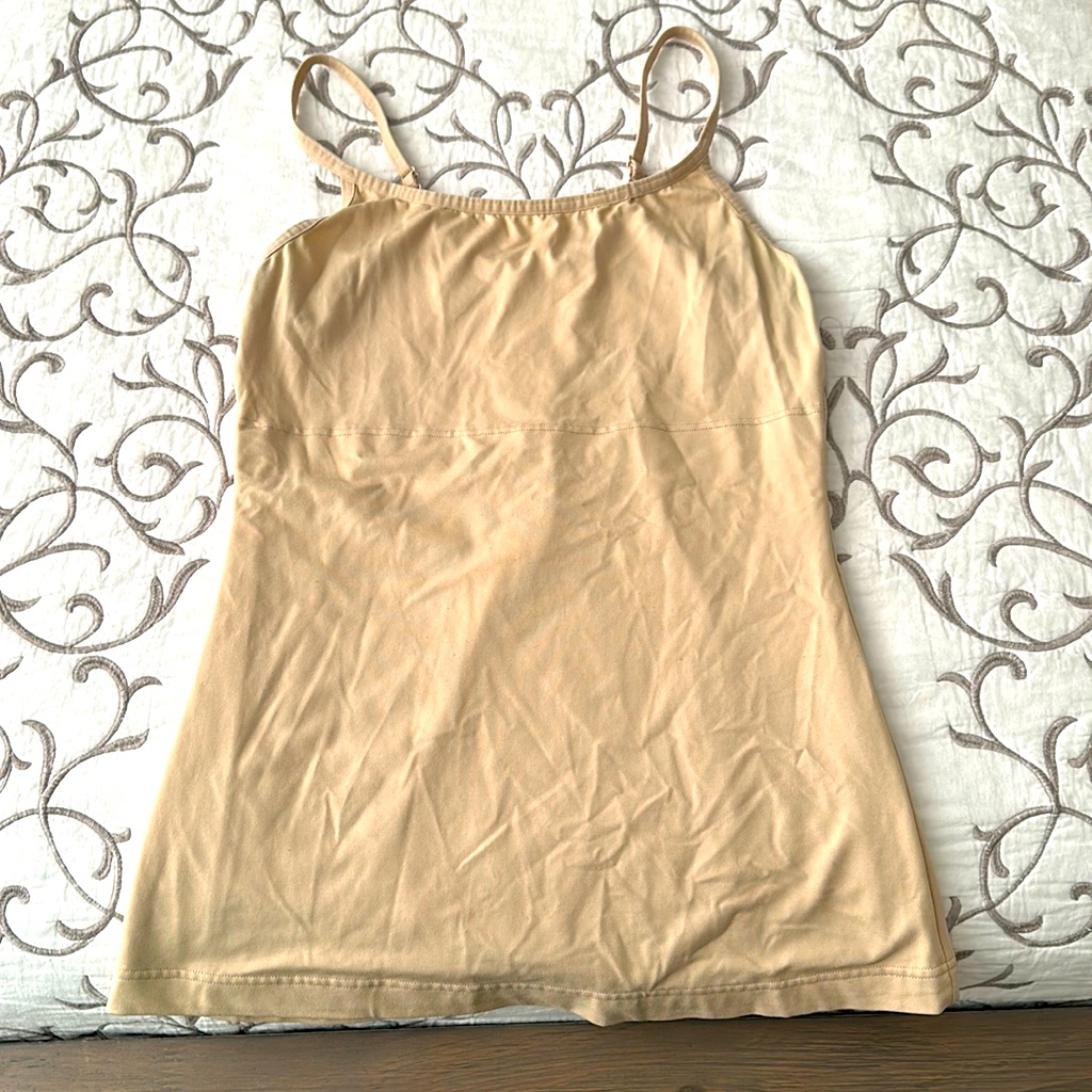 Maidenform Shapewear